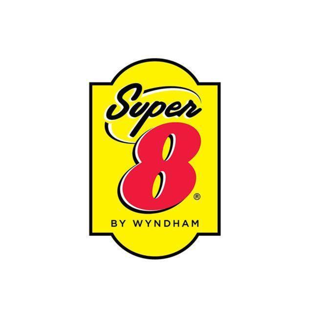במוטל Super 8 By Wyndham בילוקסי מראה חיצוני תמונה